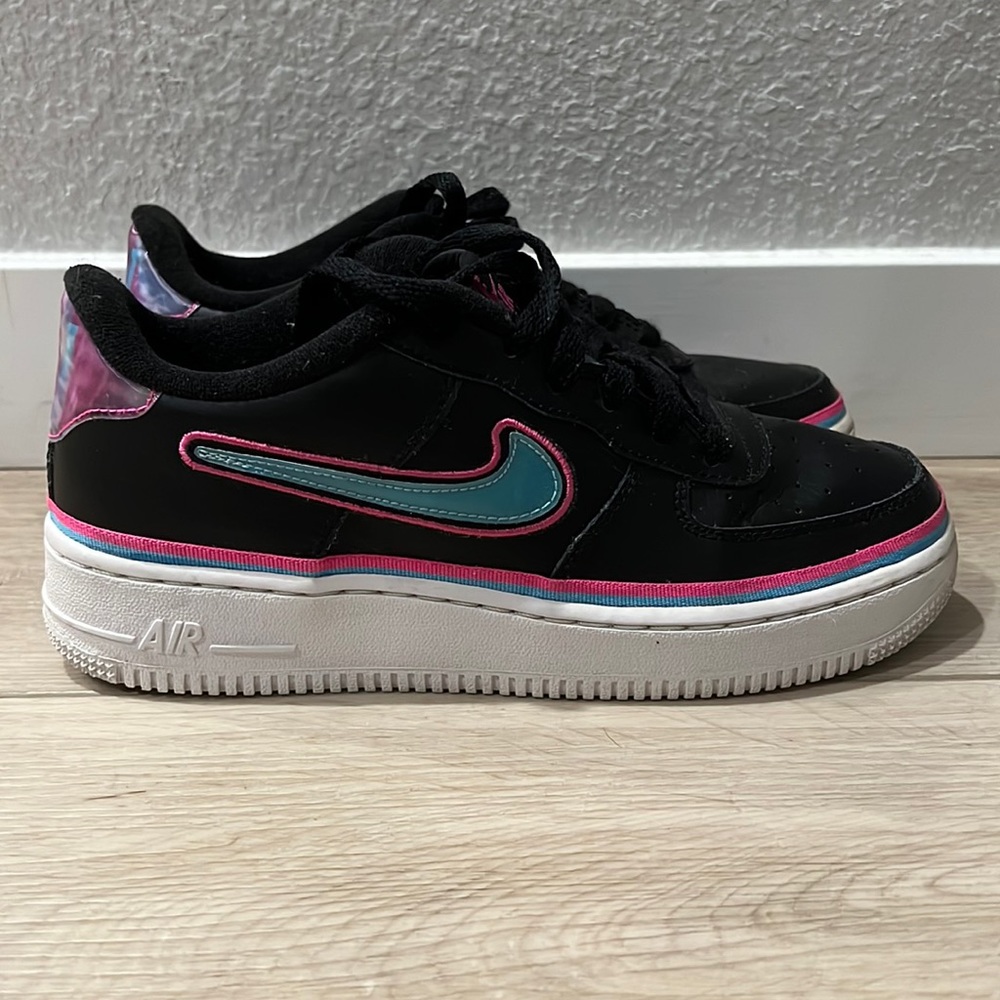 Air Force 1